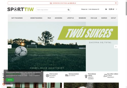 sporttiw.pl
