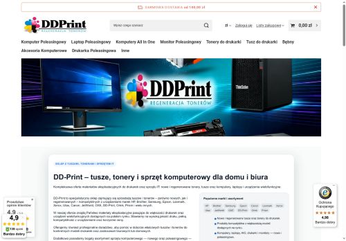 dd-print.pl
