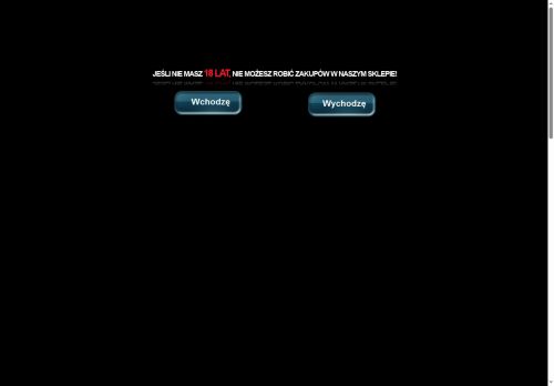 sklep.bezpiecznefajerwerki.pl