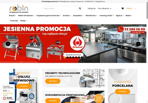 robin.pl