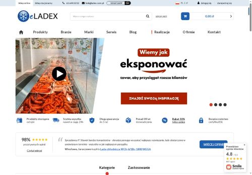 eladex.com.pl