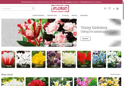 sklep.cebulekwiatowe.pl