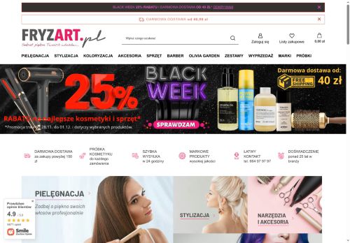 fryzart.pl