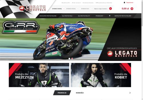 legato-motocykle.pl