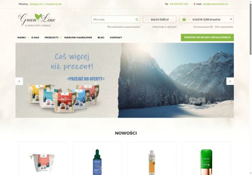 biokosmetyki-hurt.eu