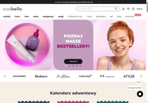 cosibella.pl