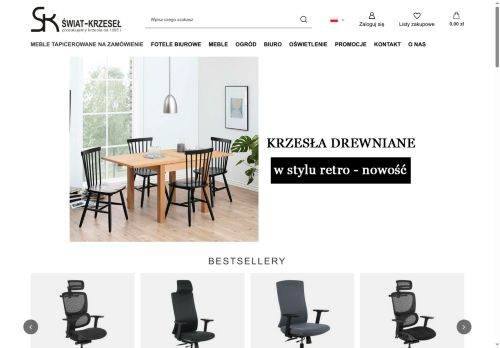 swiat-krzesel.pl