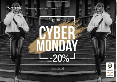 molton.pl