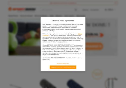 sportbody.pl