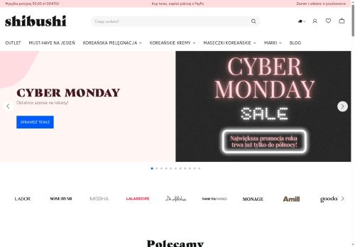 shibushi.pl