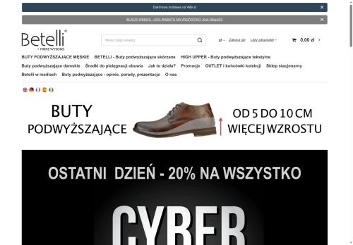 betelli.pl