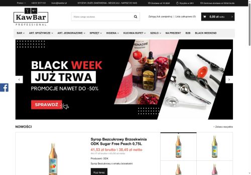 kawbar.pl