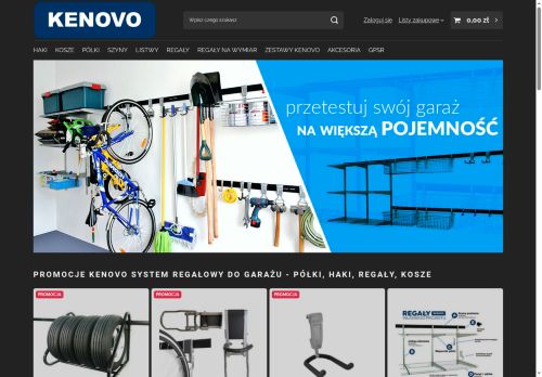 kenovo.pl