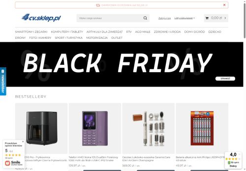 4cv.sklep.pl