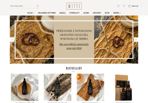 mitti.pl