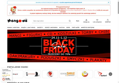 mangowe.pl