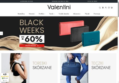sklep.valentini.pl