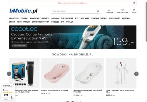 bmobile.pl