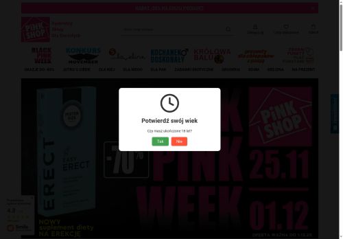 pinkshop.pl