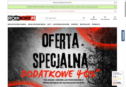 rockzone.pl