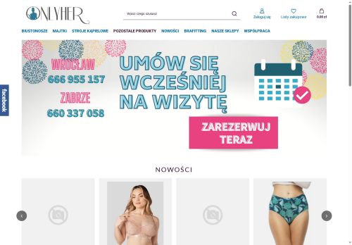 onlyher.pl