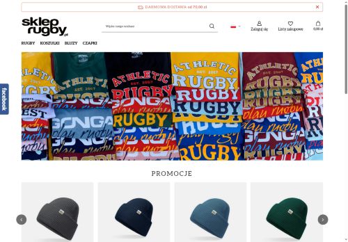 skleprugby.pl