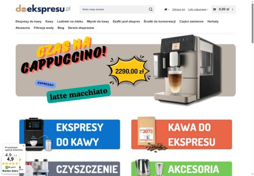 strefasaeco.pl