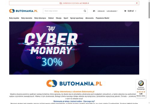 butomania.pl