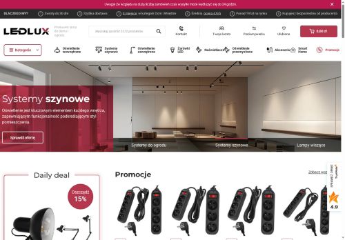 led-lux.pl