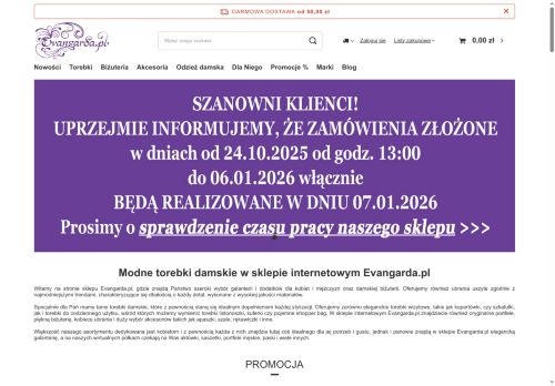 evangarda.pl