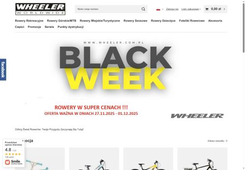 wheeler.com.pl