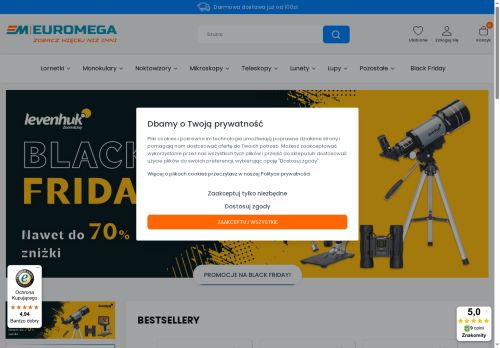 euromega.pl