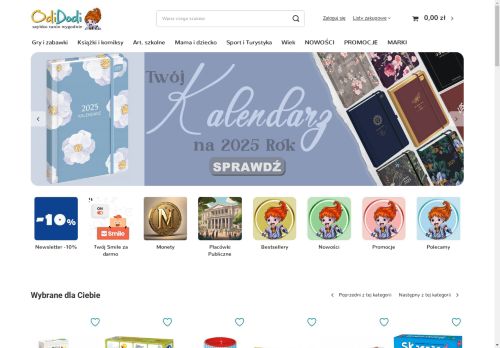 odidodi.pl