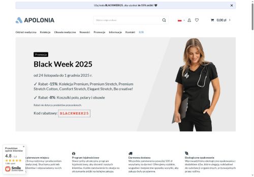 apolonia.com.pl