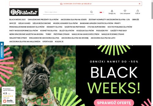 psiakrew.sklep.pl