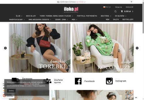 iloko.pl