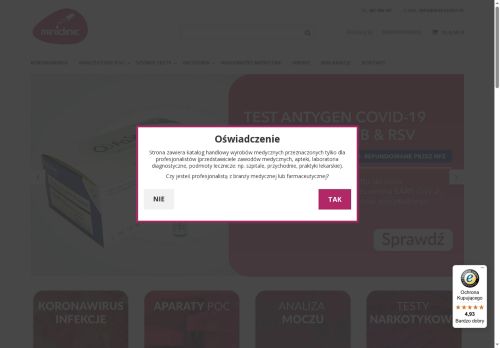 miniclinic.pl