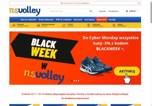 rsvolley.pl
