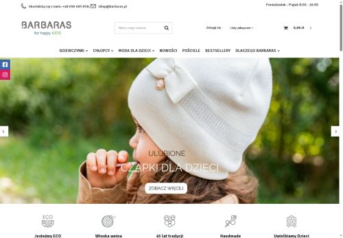 barbaras.pl