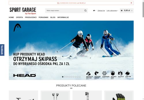 sport-garage.pl