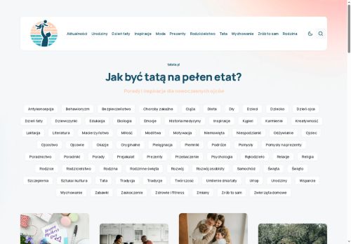 tatata.pl