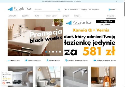 porcelanico.pl