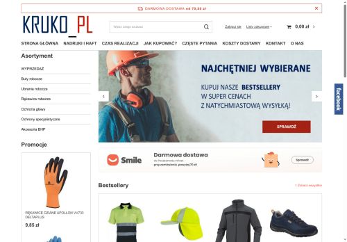 kruko.pl