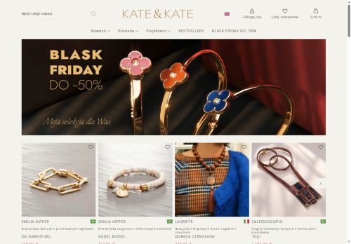kateandkate.pl