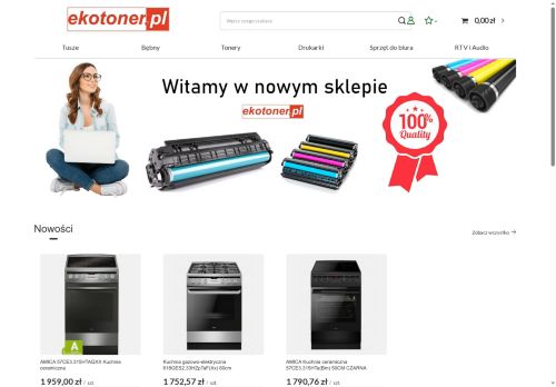 ekotoner.pl