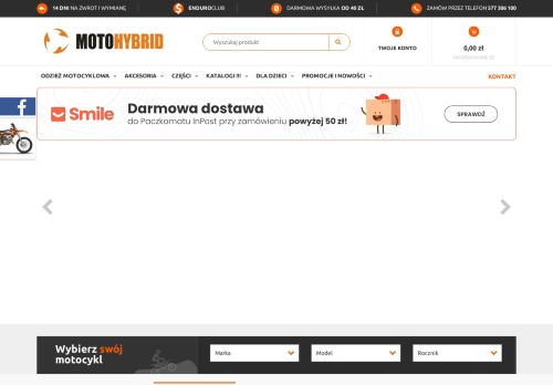 motohybrid.pl