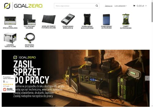 goalzero24.pl