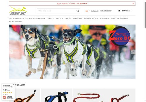 zerodc.pl