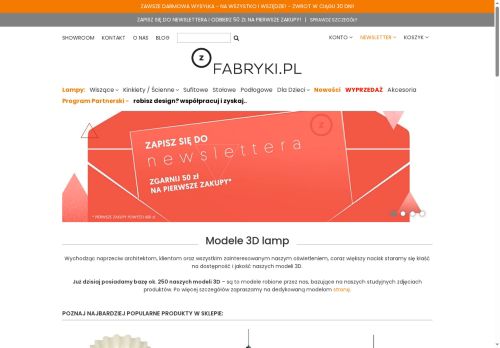 zfabryki.pl
