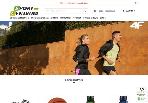 sport-centrum.pl